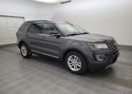 2017 Ford Explorer in Mesa, AZ 85210 - 18149787 11