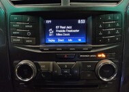 2017 Ford Explorer in Mesa, AZ 85210 - 18149787 25