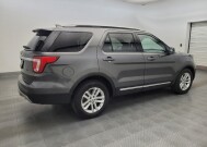 2017 Ford Explorer in Mesa, AZ 85210 - 18149787 10