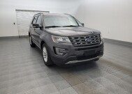 2017 Ford Explorer in Mesa, AZ 85210 - 18149787 13