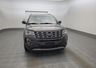 2017 Ford Explorer in Mesa, AZ 85210 - 18149787 14