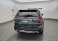 2017 Ford Explorer in Mesa, AZ 85210 - 18149787 7