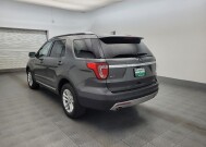 2017 Ford Explorer in Mesa, AZ 85210 - 18149787 5