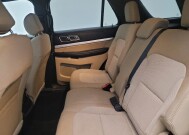 2017 Ford Explorer in Mesa, AZ 85210 - 18149787 18