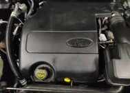2017 Ford Explorer in Mesa, AZ 85210 - 18149787 30