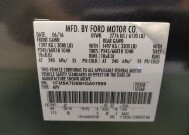 2017 Ford Explorer in Mesa, AZ 85210 - 18149787 33