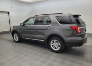 2017 Ford Explorer in Mesa, AZ 85210 - 18149787 3