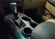 2017 Ford Explorer in Mesa, AZ 85210 - 18149787 26