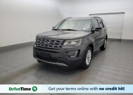 2017 Ford Explorer in Mesa, AZ 85210 - 18149787 1