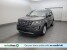 2017 Ford Explorer in Mesa, AZ 85210 - 18149787