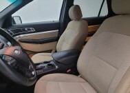 2017 Ford Explorer in Mesa, AZ 85210 - 18149787 17