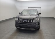 2017 Ford Explorer in Mesa, AZ 85210 - 18149787 15