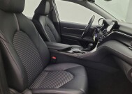 2024 Toyota Camry in Glendale, AZ 85301 - 18149788 21