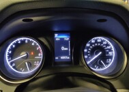 2024 Toyota Camry in Glendale, AZ 85301 - 18149788 23