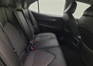 2024 Toyota Camry in Glendale, AZ 85301 - 18149788 19