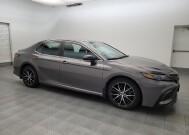 2024 Toyota Camry in Glendale, AZ 85301 - 18149788 11