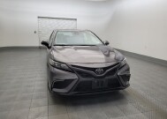 2024 Toyota Camry in Glendale, AZ 85301 - 18149788 14