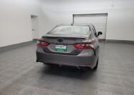 2024 Toyota Camry in Glendale, AZ 85301 - 18149788 7