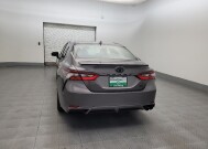2024 Toyota Camry in Glendale, AZ 85301 - 18149788 6