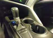 2024 Toyota Camry in Glendale, AZ 85301 - 18149788 26