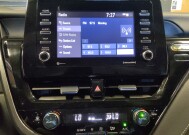 2024 Toyota Camry in Glendale, AZ 85301 - 18149788 25
