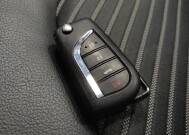 2024 Toyota Camry in Glendale, AZ 85301 - 18149788 32