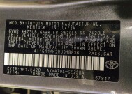 2024 Toyota Camry in Glendale, AZ 85301 - 18149788 33