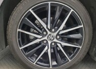 2024 Toyota Camry in Glendale, AZ 85301 - 18149788 31