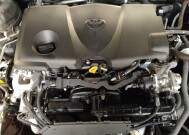 2024 Toyota Camry in Glendale, AZ 85301 - 18149788 30
