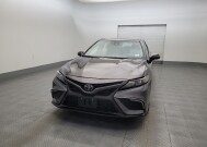 2024 Toyota Camry in Glendale, AZ 85301 - 18149788 15