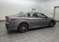2024 Toyota Camry in Glendale, AZ 85301 - 18149788 10