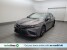 2024 Toyota Camry in Glendale, AZ 85301 - 18149788
