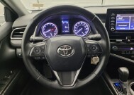 2024 Toyota Camry in Glendale, AZ 85301 - 18149788 22