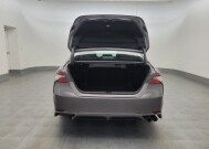 2024 Toyota Camry in Glendale, AZ 85301 - 18149788 29