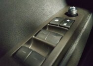 2024 Toyota Camry in Glendale, AZ 85301 - 18149788 27