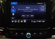 2020 Chevrolet Traverse in Mesa, AZ 85210 - 18149789 25