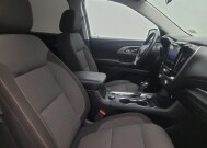 2020 Chevrolet Traverse in Mesa, AZ 85210 - 18149789 21
