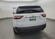 2020 Chevrolet Traverse in Mesa, AZ 85210 - 18149789 6