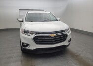 2020 Chevrolet Traverse in Mesa, AZ 85210 - 18149789 14