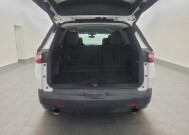 2020 Chevrolet Traverse in Mesa, AZ 85210 - 18149789 29