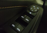 2020 Chevrolet Traverse in Mesa, AZ 85210 - 18149789 27