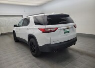 2020 Chevrolet Traverse in Mesa, AZ 85210 - 18149789 5