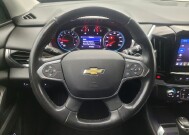 2020 Chevrolet Traverse in Mesa, AZ 85210 - 18149789 22