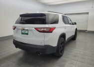 2020 Chevrolet Traverse in Mesa, AZ 85210 - 18149789 9