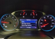 2020 Chevrolet Traverse in Mesa, AZ 85210 - 18149789 23