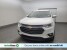 2020 Chevrolet Traverse in Mesa, AZ 85210 - 18149789