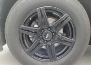 2020 Chevrolet Traverse in Mesa, AZ 85210 - 18149789 31