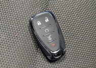 2020 Chevrolet Traverse in Mesa, AZ 85210 - 18149789 32