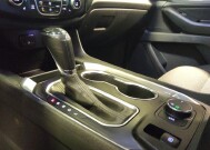 2020 Chevrolet Traverse in Mesa, AZ 85210 - 18149789 26