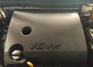 2020 Chevrolet Traverse in Mesa, AZ 85210 - 18149789 30